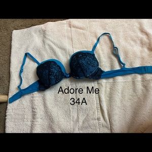 Adore Me 34A